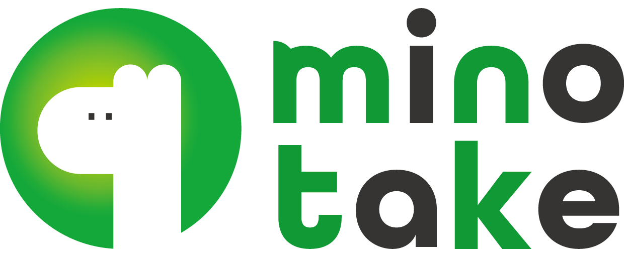 minotake